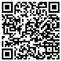 QR Code for bitcoin:bitcoin:bitcoin:bitcoin:bitcoin:1dFuV3CfK3kuVeAGi7TimZBCYXQT64YTq