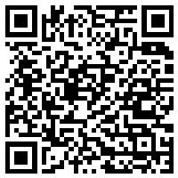 QR Code for bitcoin:bitcoin:bitcoin:bitcoin:bitcoin:1dKFZB2Pv7SRMd14XRTbfSohaUh2qLyHc