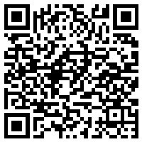 QR Code for bitcoin:bitcoin:bitcoin:bitcoin:bitcoin:1dKTRZcdGgBjPiye3eavfquwgUpD7pzh6