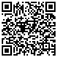 QR Code for bitcoin:bitcoin:bitcoin:bitcoin:bitcoin:1dLTj16WQ6ud8JfcmLne4M5aJSoxwS4UB