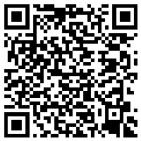 QR Code for bitcoin:bitcoin:bitcoin:bitcoin:bitcoin:1dMsNNs47DfFWzqDCHyitLwCqSDbAAPED