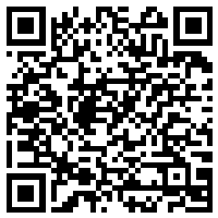 QR Code for bitcoin:bitcoin:bitcoin:bitcoin:bitcoin:1dPrJUVZdbzWy7SxCT5mcAcFCRhAfXWAS