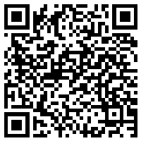 QR Code for bitcoin:bitcoin:bitcoin:bitcoin:bitcoin:1dRx2bn7VJvu8GDysNEewrBVY9cS4Mb3C