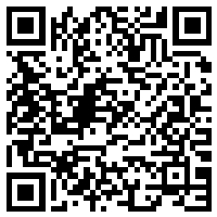 QR Code for bitcoin:bitcoin:bitcoin:bitcoin:bitcoin:1dTi7Z3WiUZ2CbKibugRCLmSGSvez2bTh