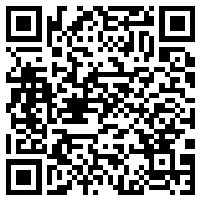 QR Code for bitcoin:bitcoin:bitcoin:bitcoin:bitcoin:1dXHTm1Pw39H2FtBbTuLRq8QSen2cbt1B