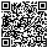 QR Code for bitcoin:bitcoin:bitcoin:bitcoin:bitcoin:1da2pXPsrdZPrDJ6J3m8ACVyvqdQpLB8p