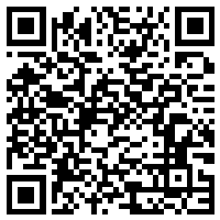 QR Code for bitcoin:bitcoin:bitcoin:bitcoin:bitcoin:1davedvWetBDoL7pRhjjTMoFV2YcYbcTm