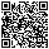 QR Code for bitcoin:bitcoin:bitcoin:bitcoin:bitcoin:1dfGn1aaNZB3MuwB2nz2oj6NridMjKaxC