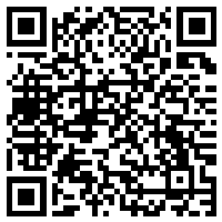 QR Code for bitcoin:bitcoin:bitcoin:bitcoin:bitcoin:1dffoLbwEaSGeDLN9LikWHchsPc6vEdEE