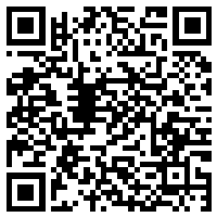 QR Code for bitcoin:bitcoin:bitcoin:bitcoin:bitcoin:1dghCwfTXrVhDLfJpCTf5V3dziAPFd4gn