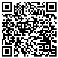 QR Code for bitcoin:bitcoin:bitcoin:bitcoin:bitcoin:1dhN8Z3RoYiRSQctrvcdFfoueod1DKzdK