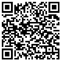 QR Code for bitcoin:bitcoin:bitcoin:bitcoin:bitcoin:1dizJFrADTQRnMBm4LsoZxRFbpvMs8pJn