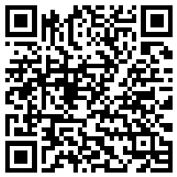 QR Code for bitcoin:bitcoin:bitcoin:bitcoin:bitcoin:1djRgGSBfN9GD1PfxffPVyM9eX2gfGAnu