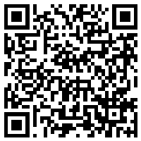 QR Code for bitcoin:bitcoin:bitcoin:bitcoin:bitcoin:1doLtNbkPLbqgJBKWUbwUhs4EFf5PVYDP