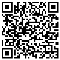 QR Code for bitcoin:bitcoin:bitcoin:bitcoin:bitcoin:1doUBWdQ31Zp79Bj8LqdTb5ADEaqBMHEr