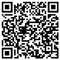 QR Code for bitcoin:bitcoin:bitcoin:bitcoin:bitcoin:1dqDFjsuhoxBwSLGEDtmMSJxDKBfb4Kwy