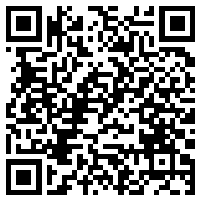 QR Code for bitcoin:bitcoin:bitcoin:bitcoin:bitcoin:1drSy3iMNipsASUMfCcUtZViDHcALYdsf
