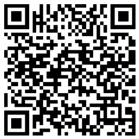 QR Code for bitcoin:bitcoin:bitcoin:bitcoin:bitcoin:1drUQy8Q1SqdPiW9DHKPd7RucGBTeaBux