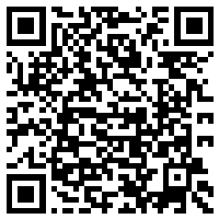 QR Code for bitcoin:bitcoin:bitcoin:bitcoin:bitcoin:1drezCc4GMCSCDFxfXexGReomVxbWnTxN