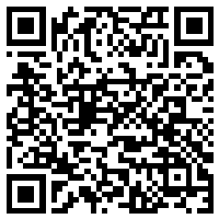 QR Code for bitcoin:bitcoin:bitcoin:bitcoin:bitcoin:1ds3Mek1veRBGbgCspSmMk89beXyf3Ptu