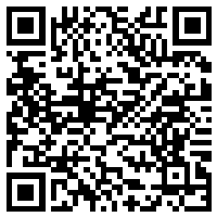 QR Code for bitcoin:bitcoin:bitcoin:bitcoin:bitcoin:1dvesU6qdWrXPLLTrPCyCxGHFn2Ek3kjQ
