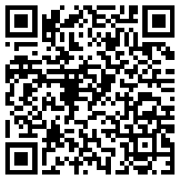 QR Code for bitcoin:bitcoin:bitcoin:bitcoin:bitcoin:1dwfcCB5xtuSheprNQCL5gUR1PcsyRk5j