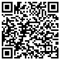 QR Code for bitcoin:bitcoin:bitcoin:bitcoin:bitcoin:1e6PbvEUbBPqybVR96MPyrw9FPzPbmkkq