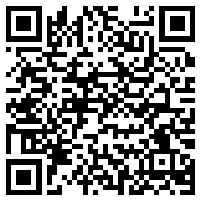 QR Code for bitcoin:bitcoin:bitcoin:bitcoin:bitcoin:1e7Gd7cJueT8hShdevcfYmq9c9EM6bLwj