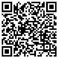 QR Code for bitcoin:bitcoin:bitcoin:bitcoin:bitcoin:1e7ytNwFFR6sWhWRkujSWTeK6py1AdR6q