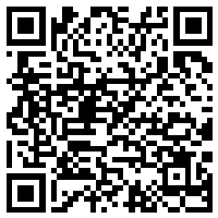 QR Code for bitcoin:bitcoin:bitcoin:bitcoin:bitcoin:1e9R9uDyoHMNy9xB5FHHFa229AxNfvJr6