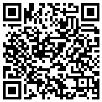 QR Code for bitcoin:bitcoin:bitcoin:bitcoin:bitcoin:1eC4VPCopgc546C9Ew7RFPBApZoksYuUh