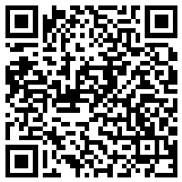 QR Code for bitcoin:bitcoin:bitcoin:bitcoin:bitcoin:1eCEuoheeFNwSpvxkHGzMv5hnrtq5vHnE
