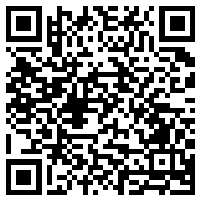 QR Code for bitcoin:bitcoin:bitcoin:bitcoin:bitcoin:1eCiJEhkiTi2tTigb8mcZsdopHzbGhLs7