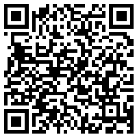 QR Code for bitcoin:bitcoin:bitcoin:bitcoin:bitcoin:1eFJM8uyCUx1ouM2rfta6Qbrkp9WNQXsE