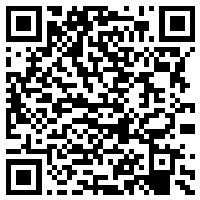 QR Code for bitcoin:bitcoin:bitcoin:bitcoin:bitcoin:1eFhe2sPDhtEuYRU5FBneCeB2TmoArrfP