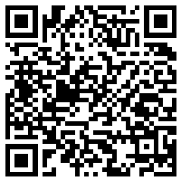 QR Code for bitcoin:bitcoin:bitcoin:bitcoin:bitcoin:1eGDznFxnLbbE7Qic2mhZxKyVTo5nGu8f