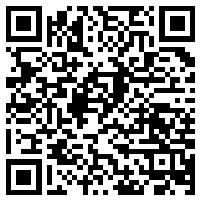 QR Code for bitcoin:bitcoin:bitcoin:bitcoin:bitcoin:1eGrKtnjVT16e5SveNwF7cJnfXP6uYhHA