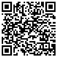 QR Code for bitcoin:bitcoin:bitcoin:bitcoin:bitcoin:1eSffWvXAXAvd4CRbmCfFUi5RjNoQKNfv