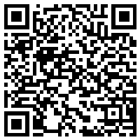 QR Code for bitcoin:bitcoin:bitcoin:bitcoin:bitcoin:1eTrpob6CF8VKg2onPExMhKQcBAX424FY