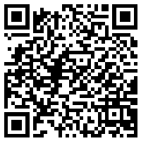 QR Code for bitcoin:bitcoin:bitcoin:bitcoin:bitcoin:1eURt6RjwYFrvdGarSF19mSA6wci2529V