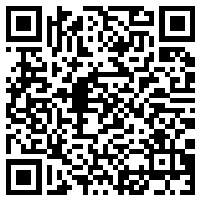 QR Code for bitcoin:bitcoin:bitcoin:bitcoin:bitcoin:1eYgSvaazBcNRYLnag7eHArfBLP9Re6yk