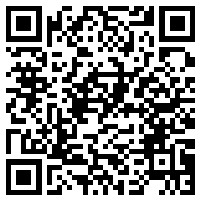 QR Code for bitcoin:bitcoin:bitcoin:bitcoin:bitcoin:1eYser6p8nTLqXUG8EpMqF4VKUdpgRdkc
