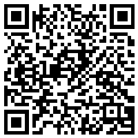QR Code for bitcoin:bitcoin:bitcoin:bitcoin:bitcoin:1eZrtCKBbibcdaKDkkLiDF2xVa9FUtrzD