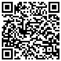 QR Code for bitcoin:bitcoin:bitcoin:bitcoin:bitcoin:1eaRRcJzWTDNX33AoF98p4LSBSLnCohim