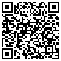 QR Code for bitcoin:bitcoin:bitcoin:bitcoin:bitcoin:1echWNT7aySfYBxAPN1CMHb8tkHHFW8Na