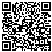 QR Code for bitcoin:bitcoin:bitcoin:bitcoin:bitcoin:1edNhFo4LMZhm4U4XLa2TJsZ9PxwwQHWM