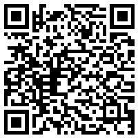 QR Code for bitcoin:bitcoin:bitcoin:bitcoin:bitcoin:1edcVRFuFFLDkknb332RQ2LBiTc9rhimD