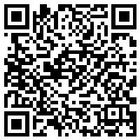 QR Code for bitcoin:bitcoin:bitcoin:bitcoin:bitcoin:1ekRAPKmsTtBs5z9y6PWz7SWfSfpt44cR