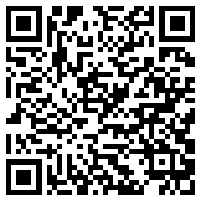 QR Code for bitcoin:bitcoin:bitcoin:bitcoin:bitcoin:1eoWbHZH4opEvPNNUASHJXEfevBZzSAof