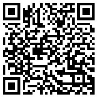 QR Code for bitcoin:bitcoin:bitcoin:bitcoin:bitcoin:1eps4oSCMs52KacXq4ZTWPnjTPnaveioj